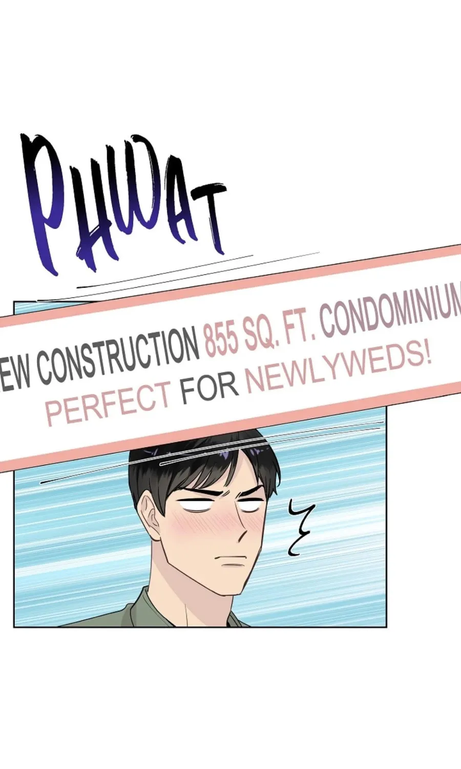 The Keystone Romantic Combination Chapter 27 page 81 - 