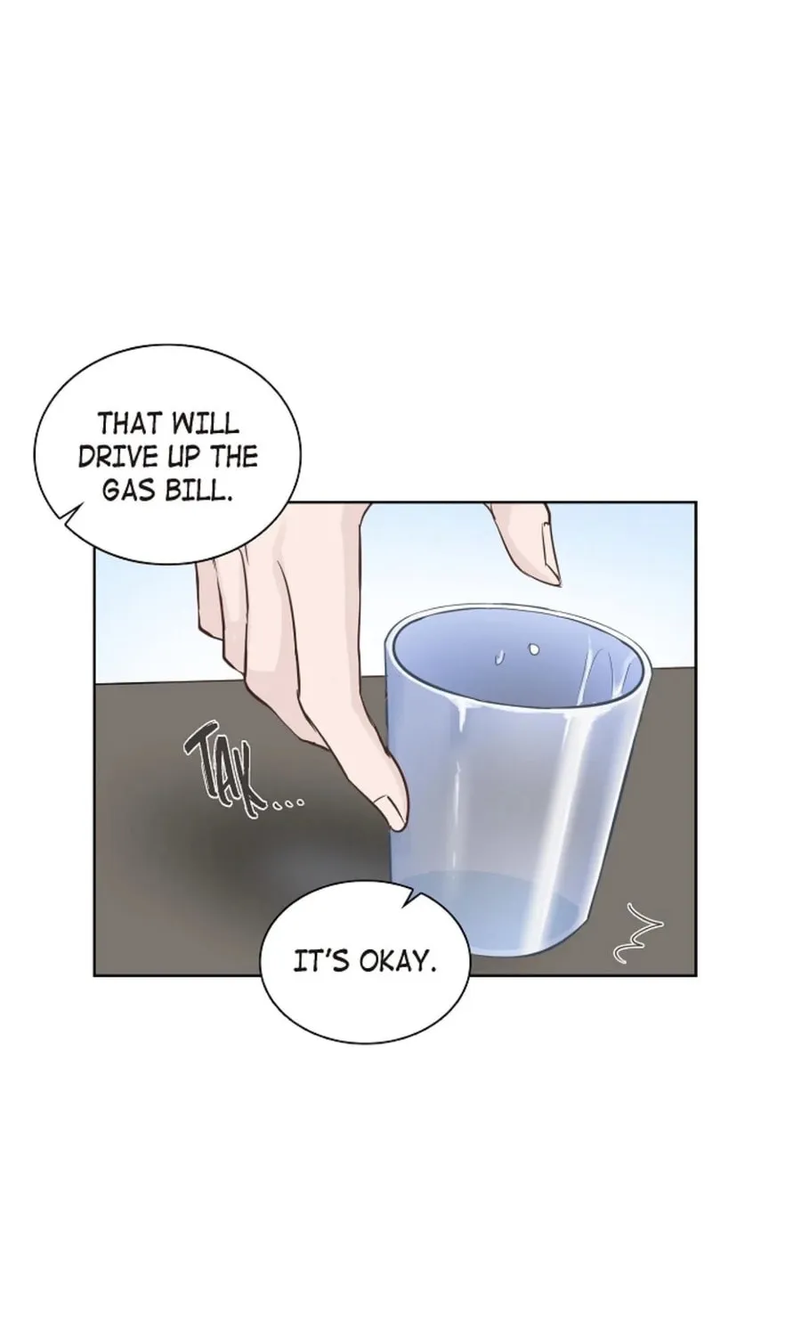 The Keystone Romantic Combination Chapter 27 page 87 - 