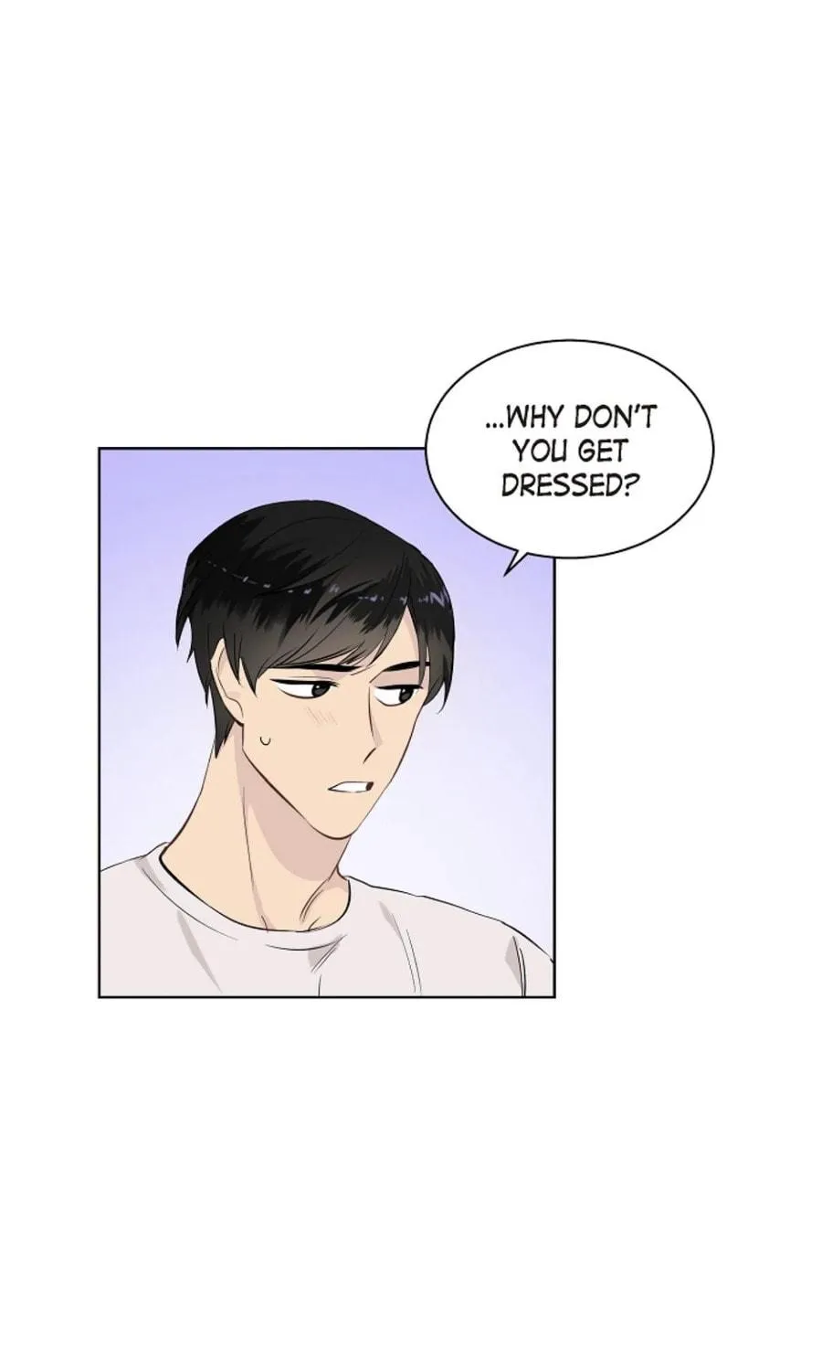 The Keystone Romantic Combination Chapter 27 page 89 - 