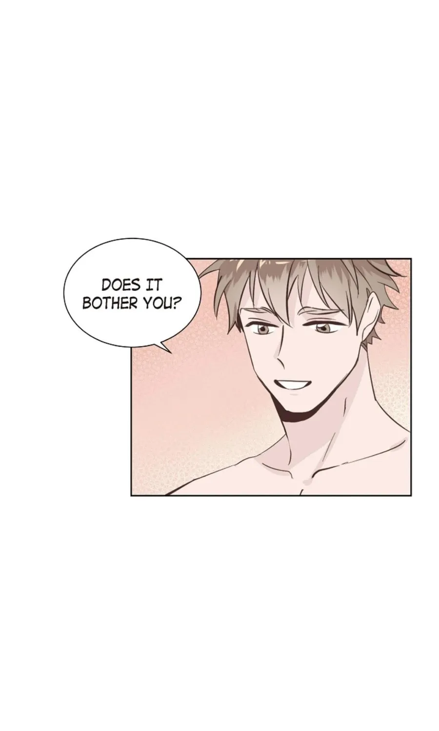 The Keystone Romantic Combination Chapter 27 page 91 - 