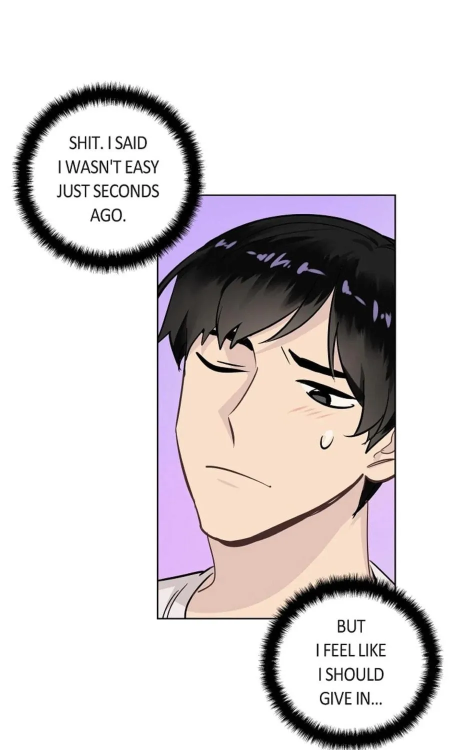 The Keystone Romantic Combination Chapter 28 page 11 - 