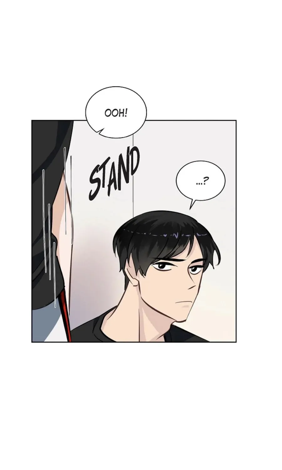 The Keystone Romantic Combination Chapter 28 page 115 - 