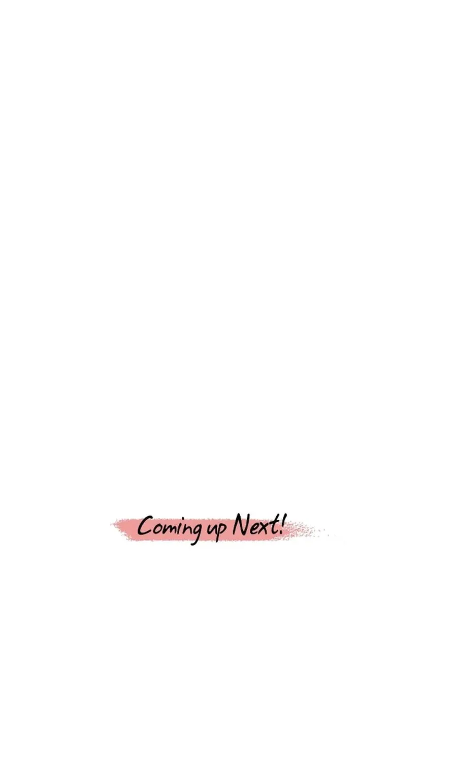 The Keystone Romantic Combination Chapter 28 page 123 - 