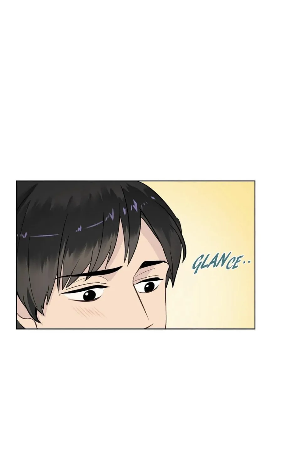 The Keystone Romantic Combination Chapter 28 page 21 - 