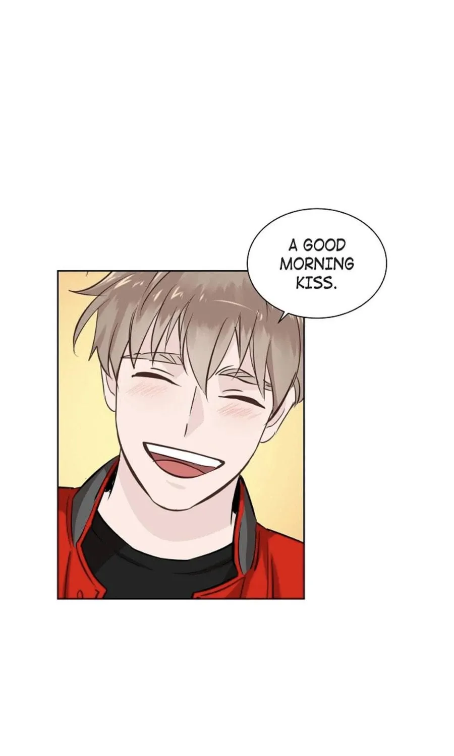 The Keystone Romantic Combination Chapter 28 page 47 - 