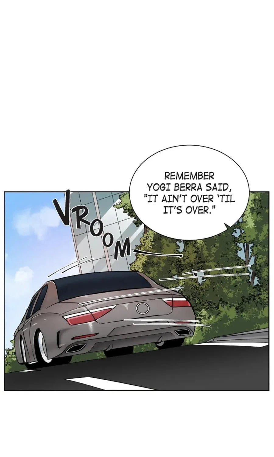 The Keystone Romantic Combination Chapter 28 page 67 - 