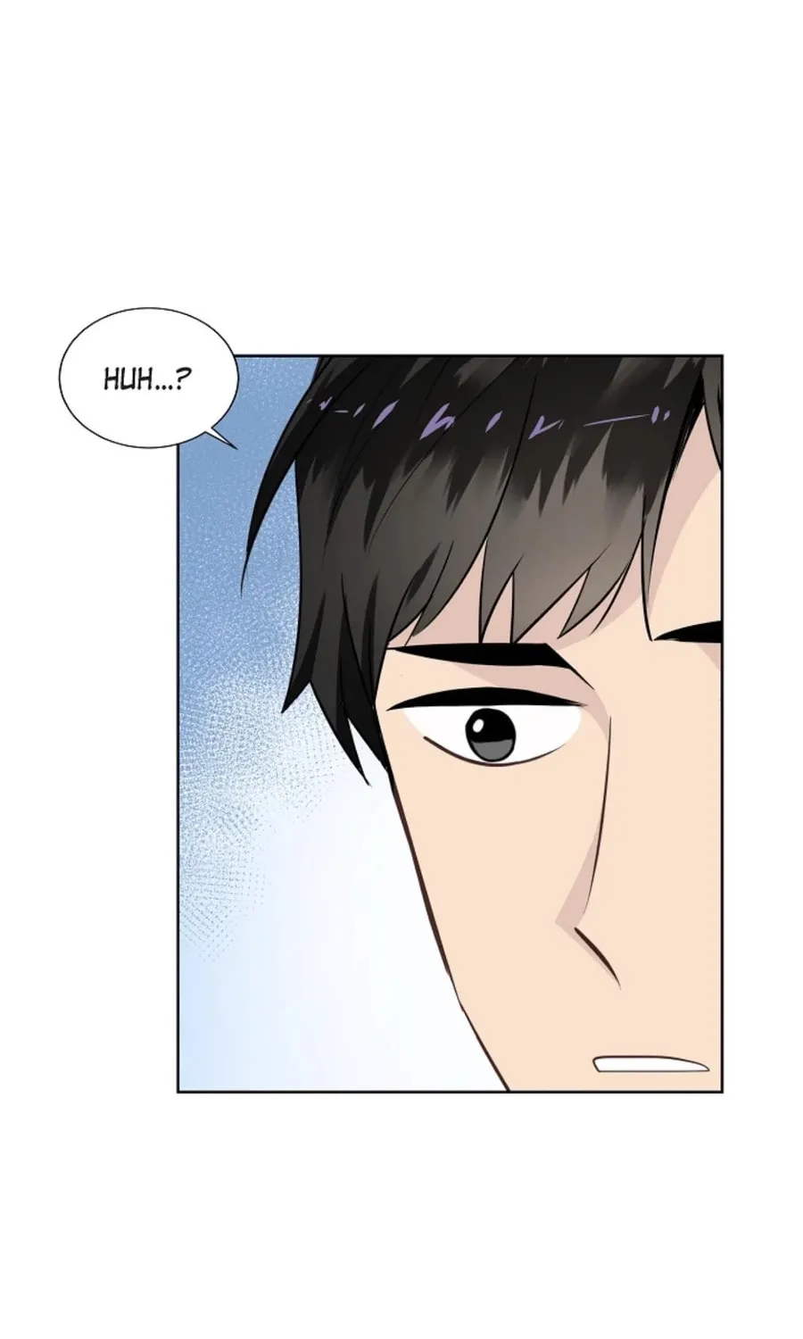 The Keystone Romantic Combination Chapter 29 page 117 - 