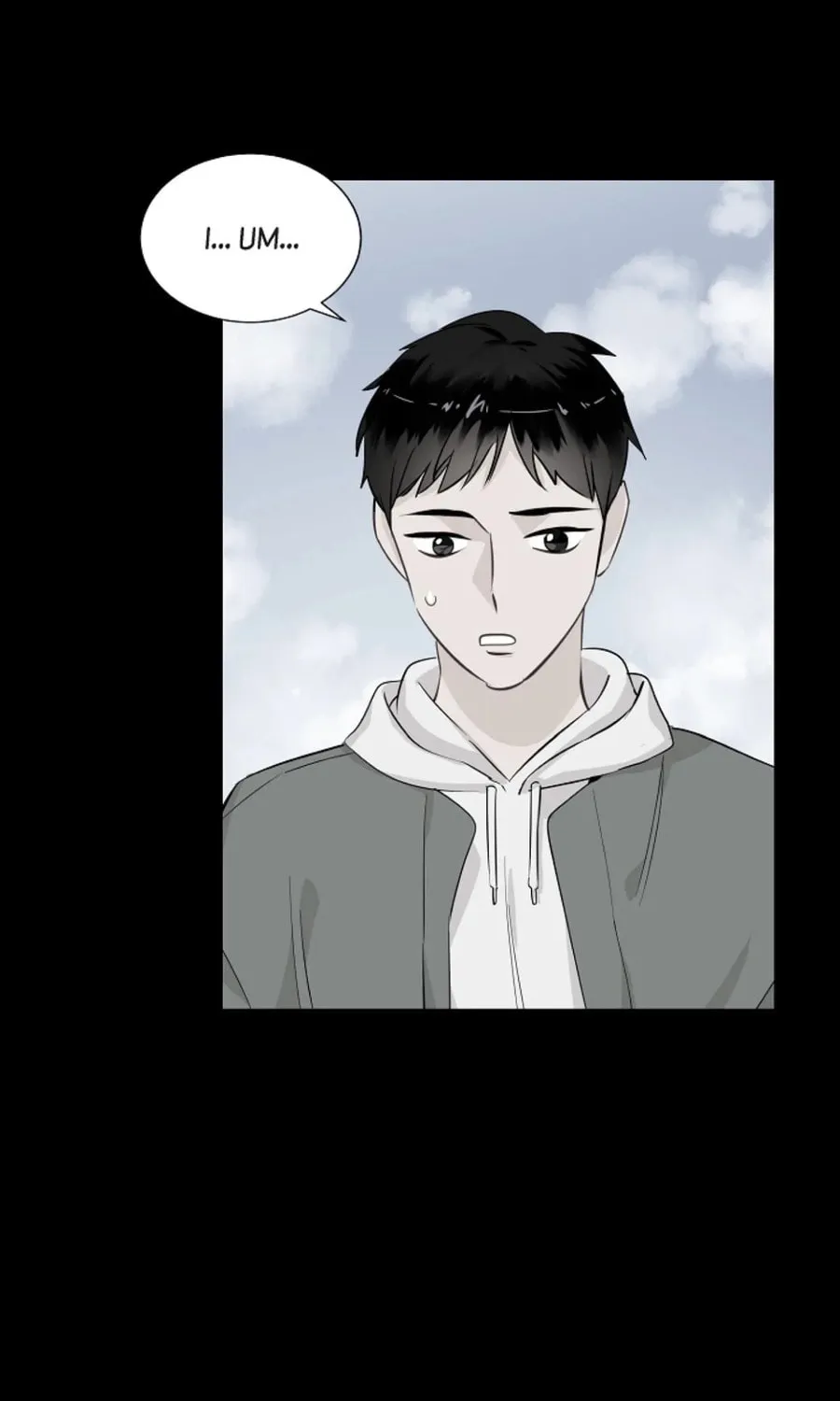 The Keystone Romantic Combination Chapter 29 page 121 - 