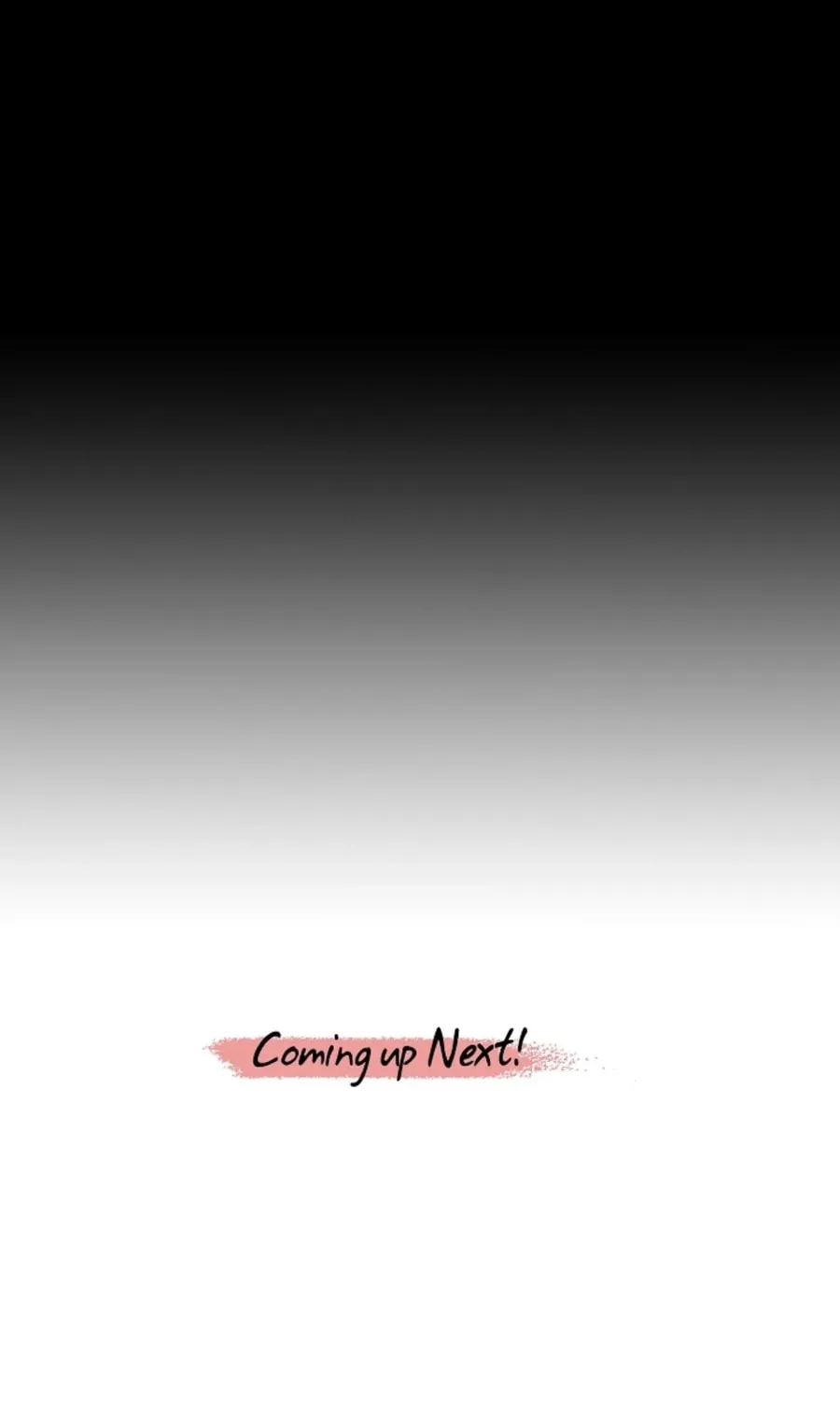 The Keystone Romantic Combination Chapter 29 page 123 - 