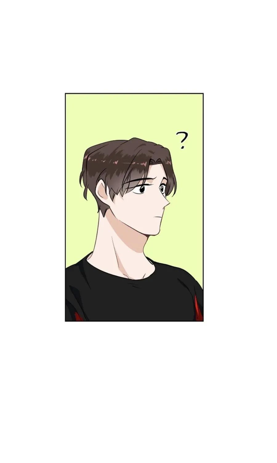 The Keystone Romantic Combination Chapter 29 page 3 - 