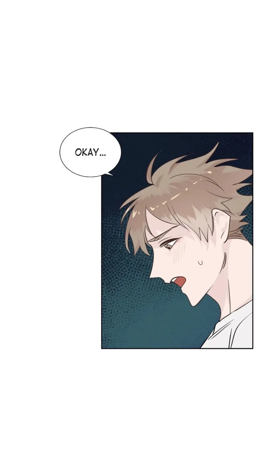 The Keystone Romantic Combination Chapter 29 page 27 - 