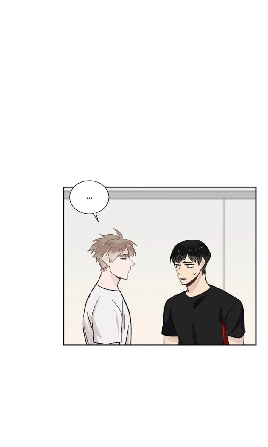 The Keystone Romantic Combination Chapter 29 page 31 - 