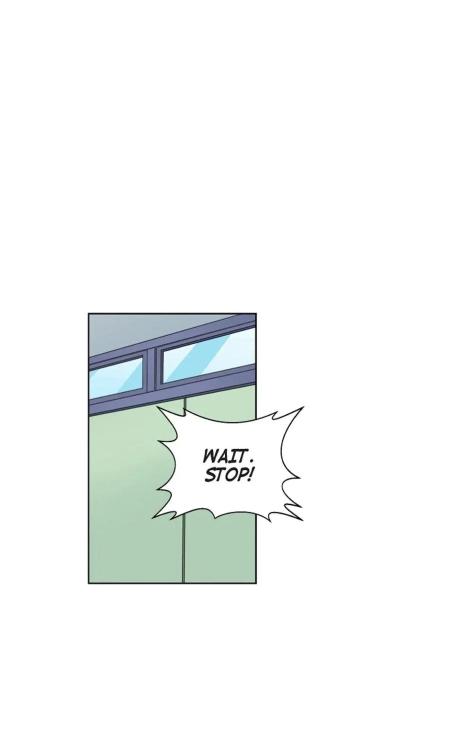 The Keystone Romantic Combination Chapter 29 page 49 - 
