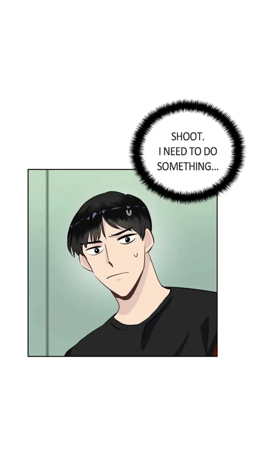 The Keystone Romantic Combination Chapter 29 page 55 - 