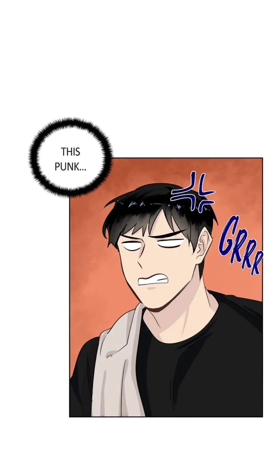 The Keystone Romantic Combination Chapter 29 page 63 - 