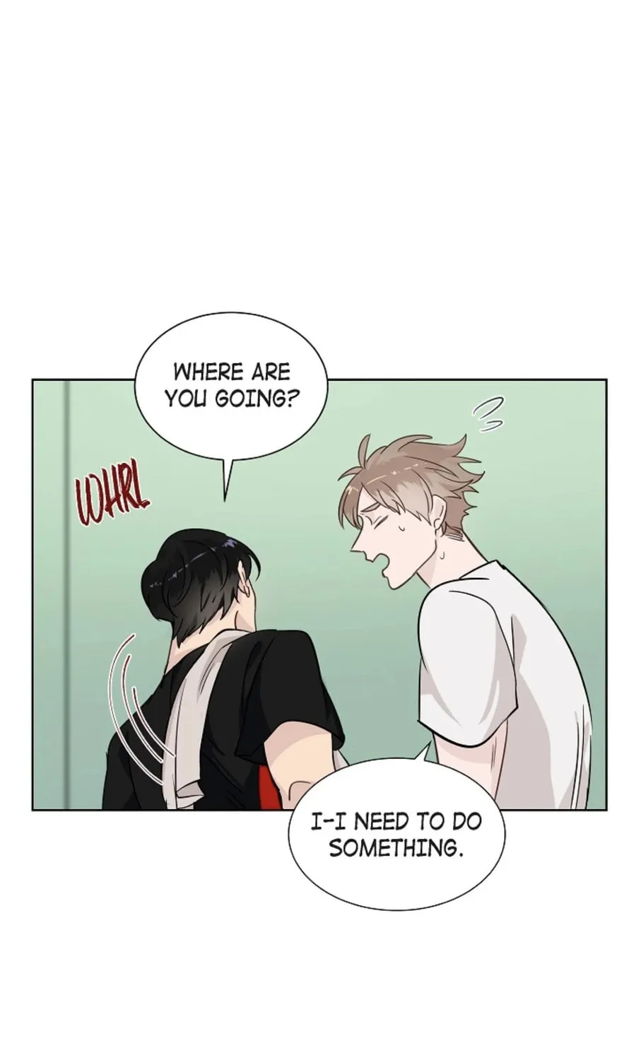 The Keystone Romantic Combination Chapter 29 page 67 - 