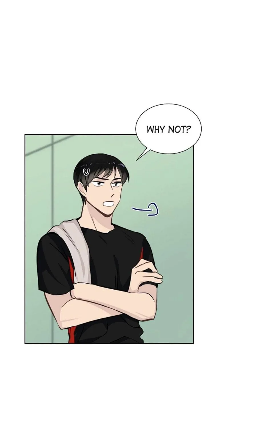 The Keystone Romantic Combination Chapter 29 page 71 - 