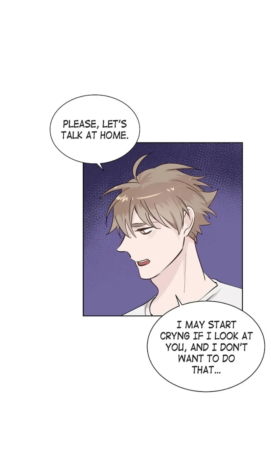 The Keystone Romantic Combination Chapter 29 page 73 - 