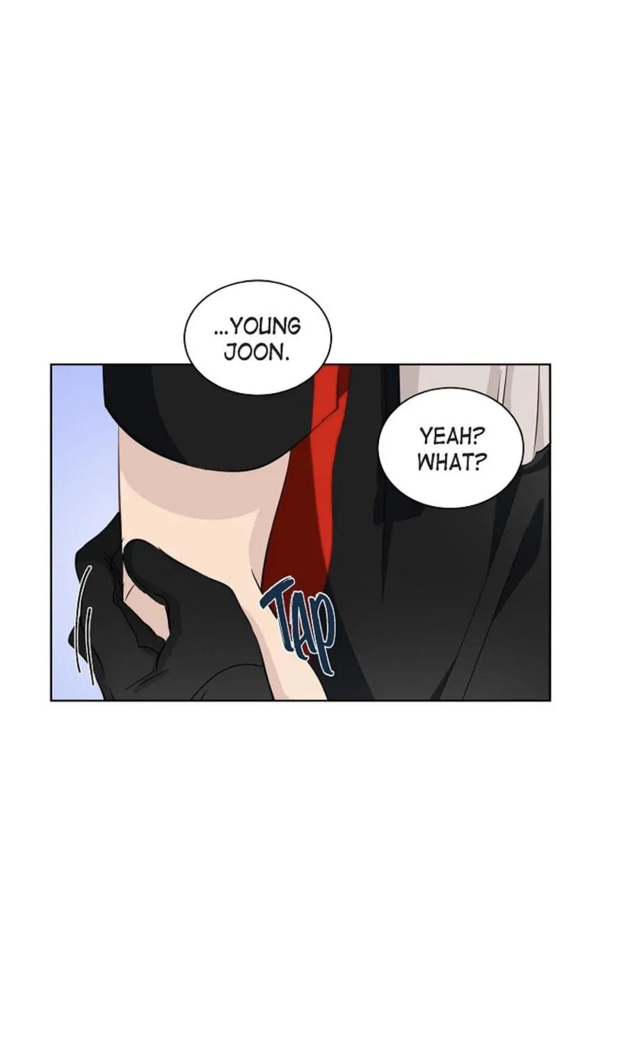 The Keystone Romantic Combination Chapter 29 page 77 - 