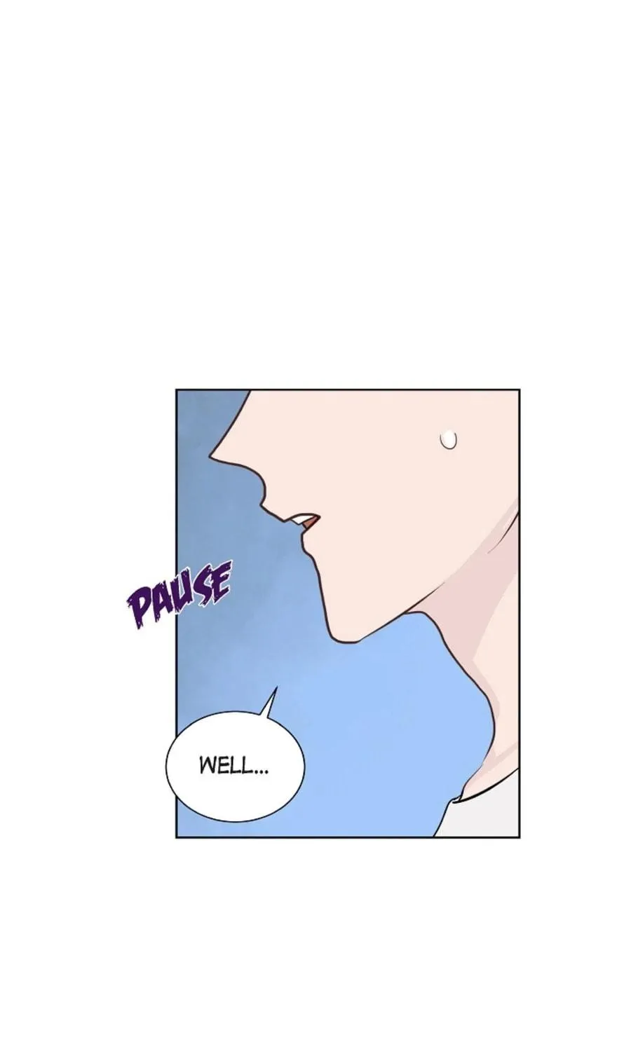 The Keystone Romantic Combination Chapter 29 page 79 - 