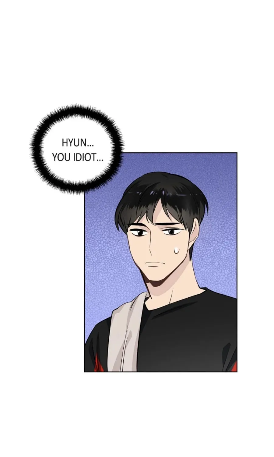 The Keystone Romantic Combination Chapter 29 page 85 - 