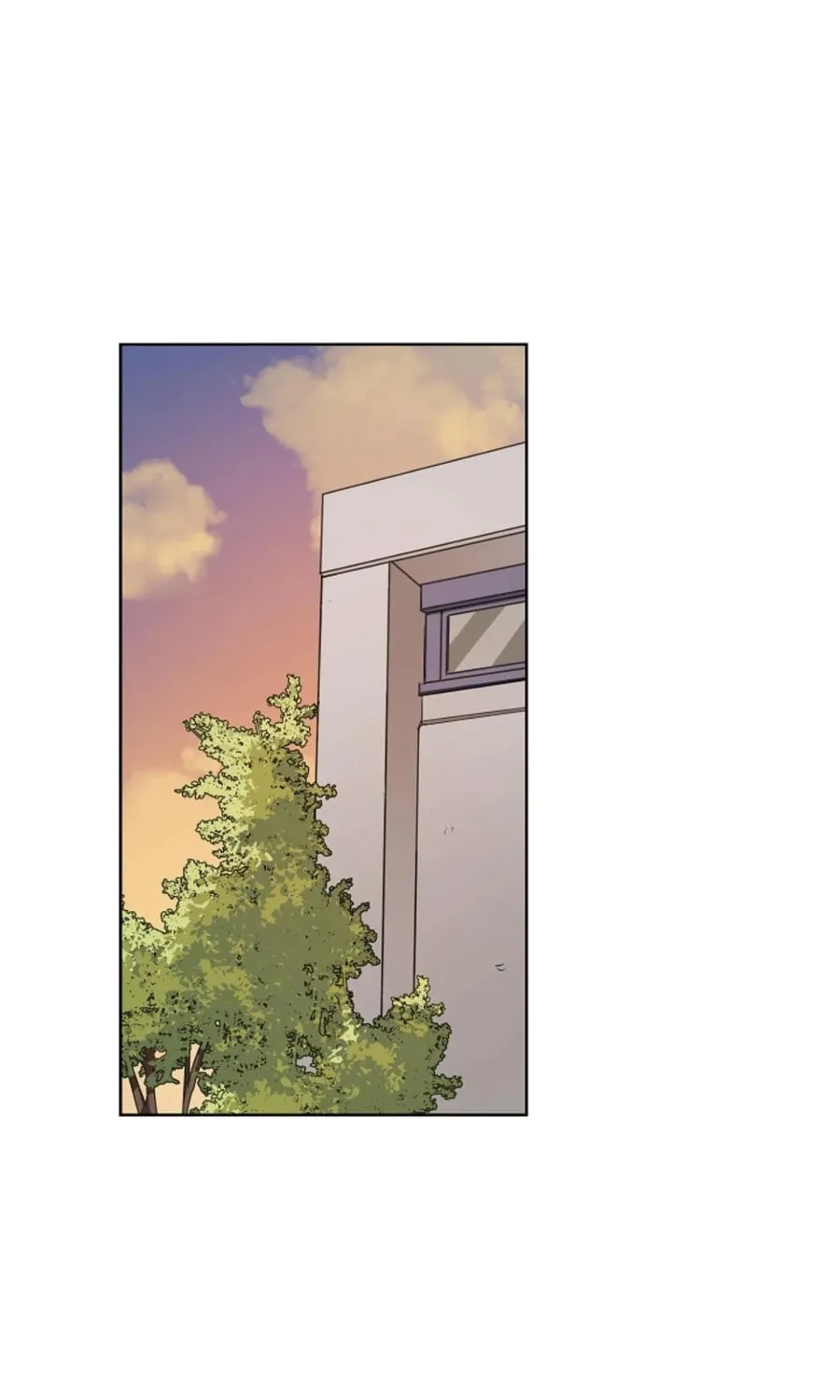 The Keystone Romantic Combination Chapter 29 page 91 - 