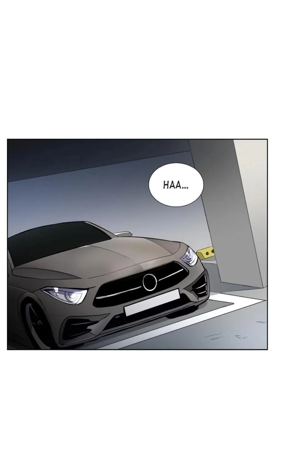 The Keystone Romantic Combination Chapter 29 page 95 - 