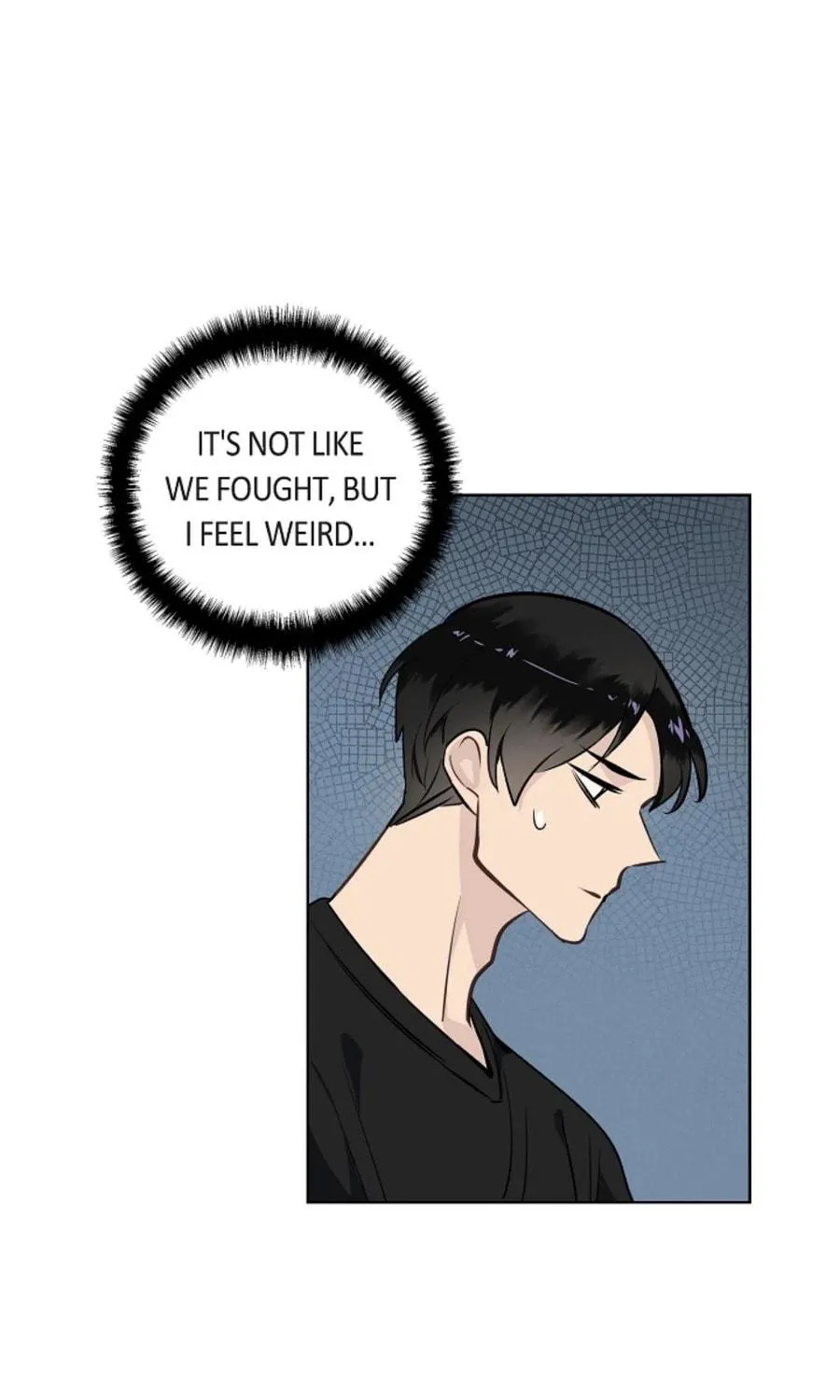 The Keystone Romantic Combination Chapter 29 page 99 - 