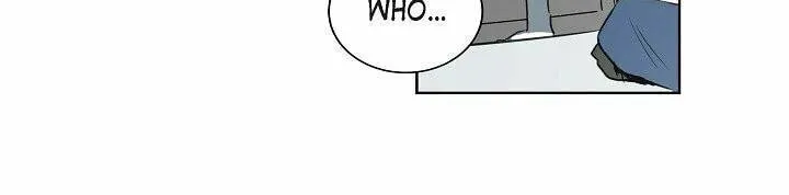 The Keystone Romantic Combination Chapter 3 page 41 - 