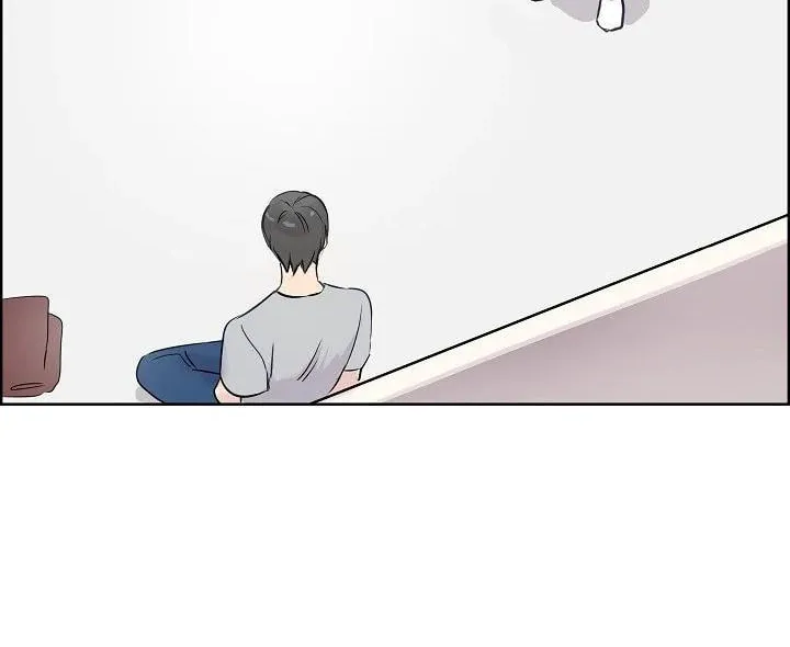 The Keystone Romantic Combination Chapter 3 page 45 - 