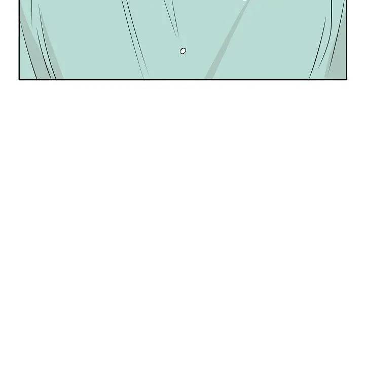 The Keystone Romantic Combination Chapter 3 page 48 - 
