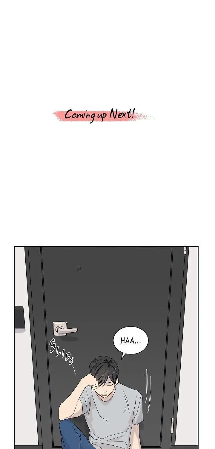 The Keystone Romantic Combination Chapter 3 page 49 - 