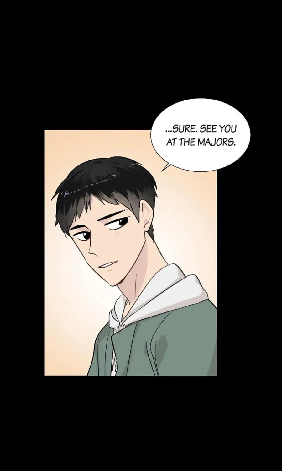 The Keystone Romantic Combination Chapter 30 page 109 - 