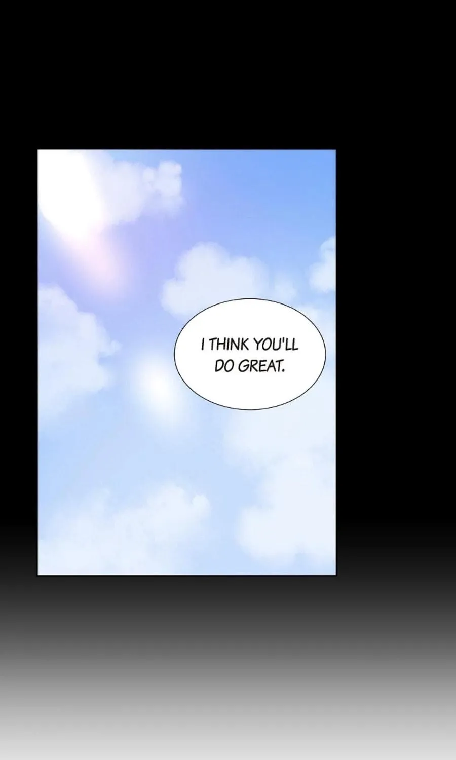 The Keystone Romantic Combination Chapter 30 page 113 - 