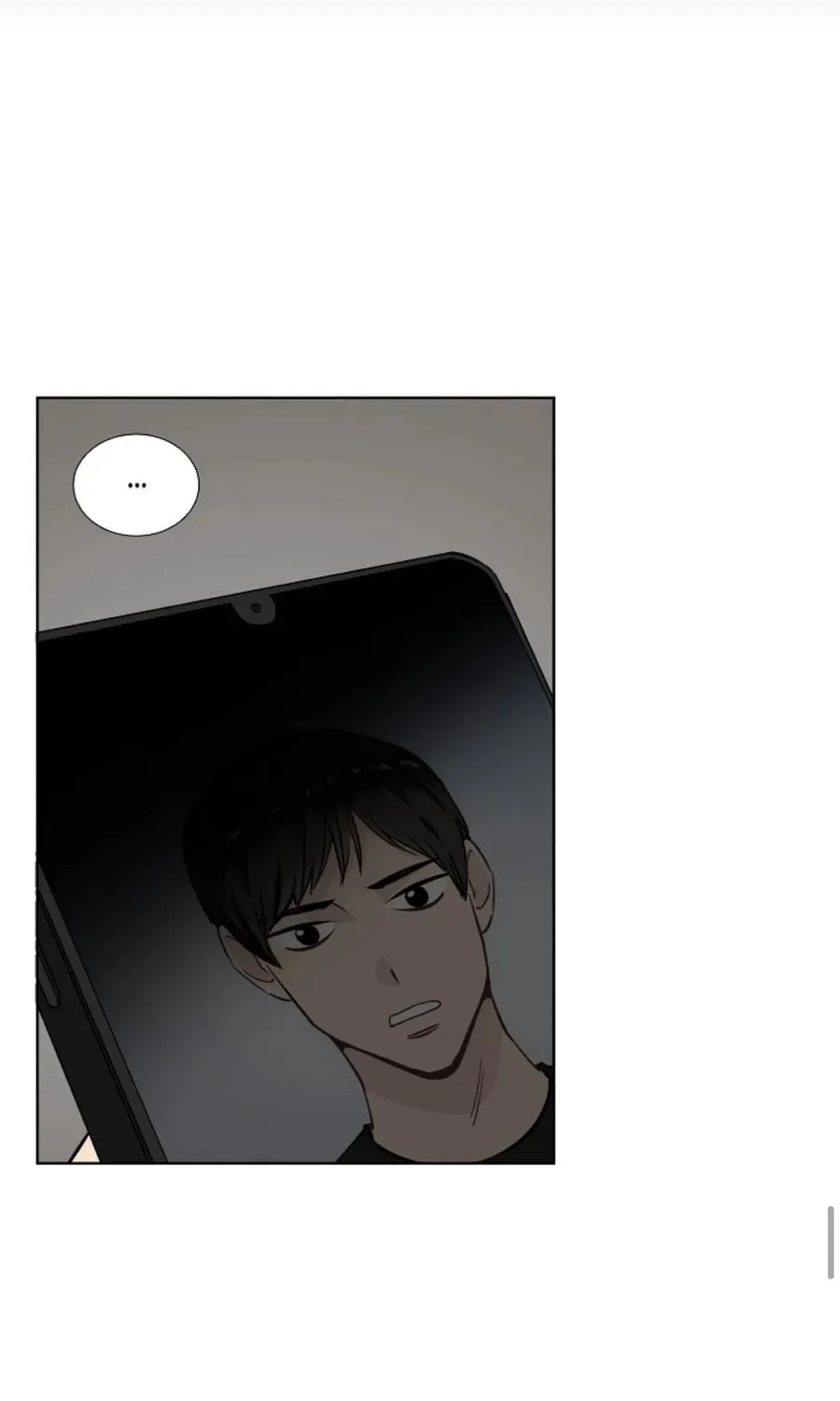 The Keystone Romantic Combination Chapter 30 page 115 - 