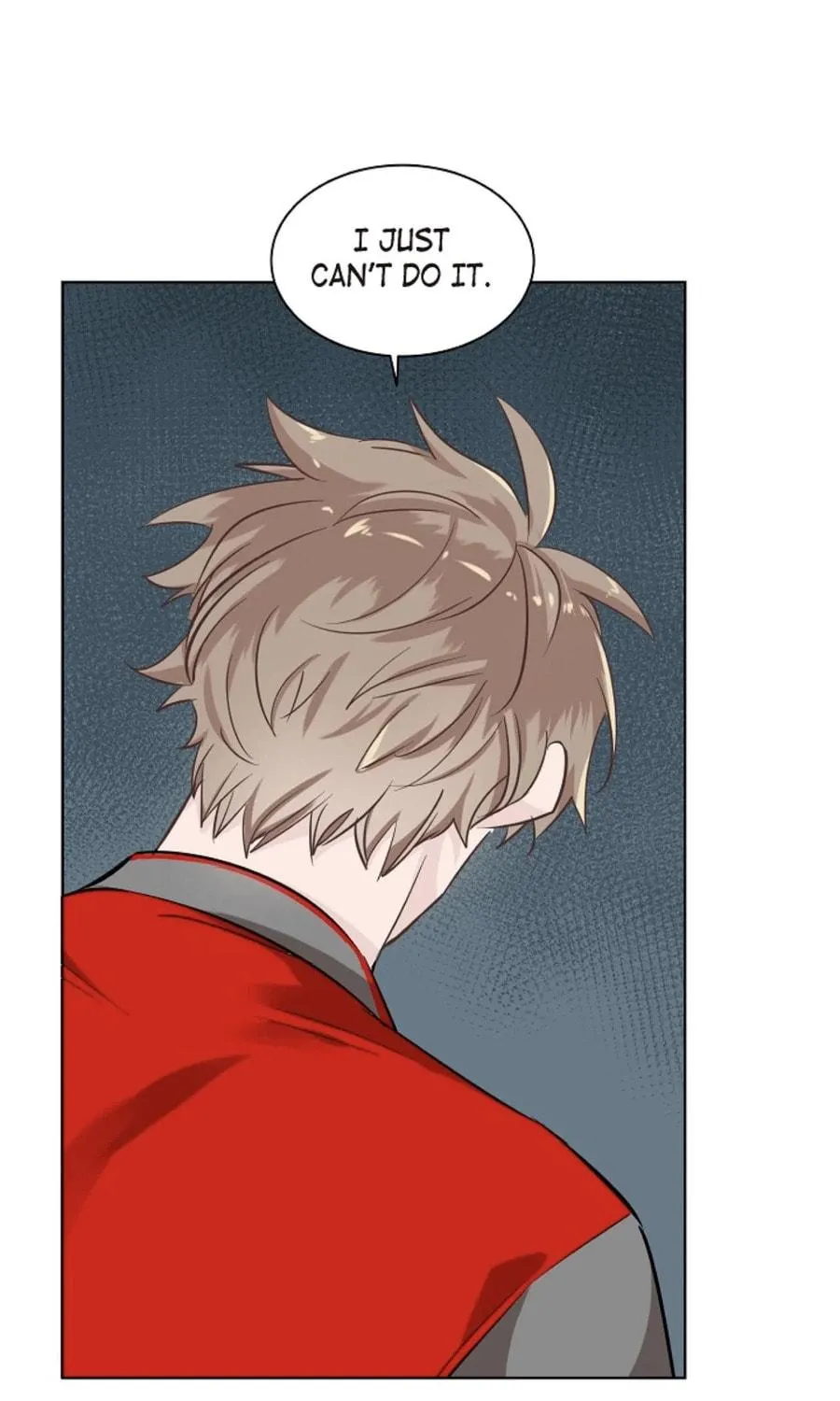 The Keystone Romantic Combination Chapter 30 page 119 - 