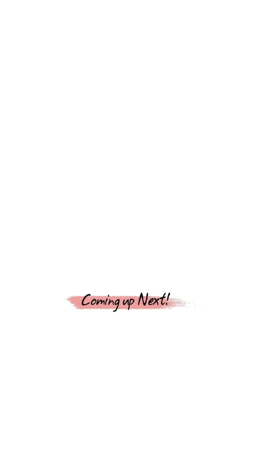 The Keystone Romantic Combination Chapter 30 page 121 - 