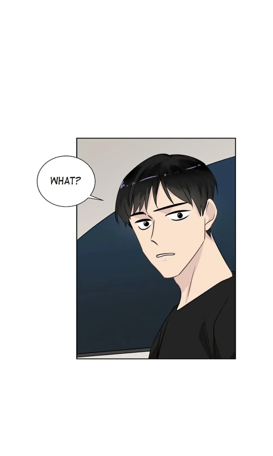 The Keystone Romantic Combination Chapter 30 page 123 - 