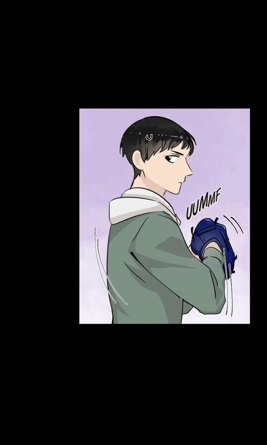 The Keystone Romantic Combination Chapter 30 page 65 - 