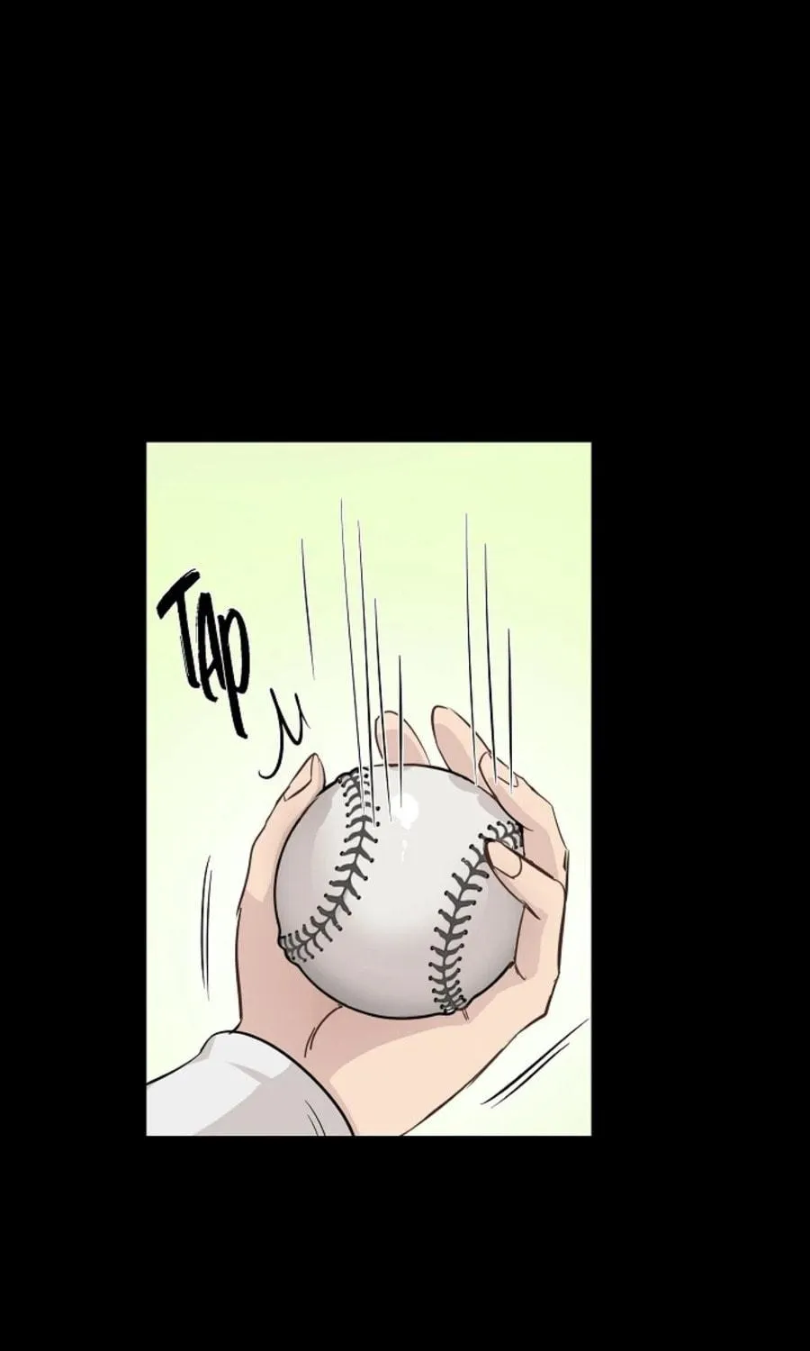 The Keystone Romantic Combination Chapter 30 page 83 - 