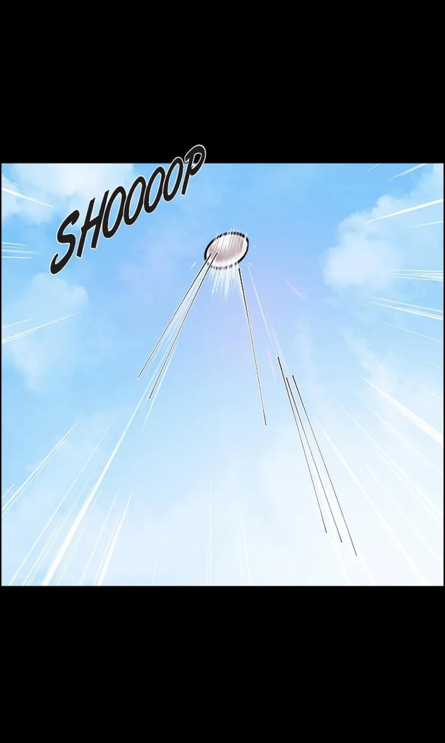 The Keystone Romantic Combination Chapter 30 page 93 - 