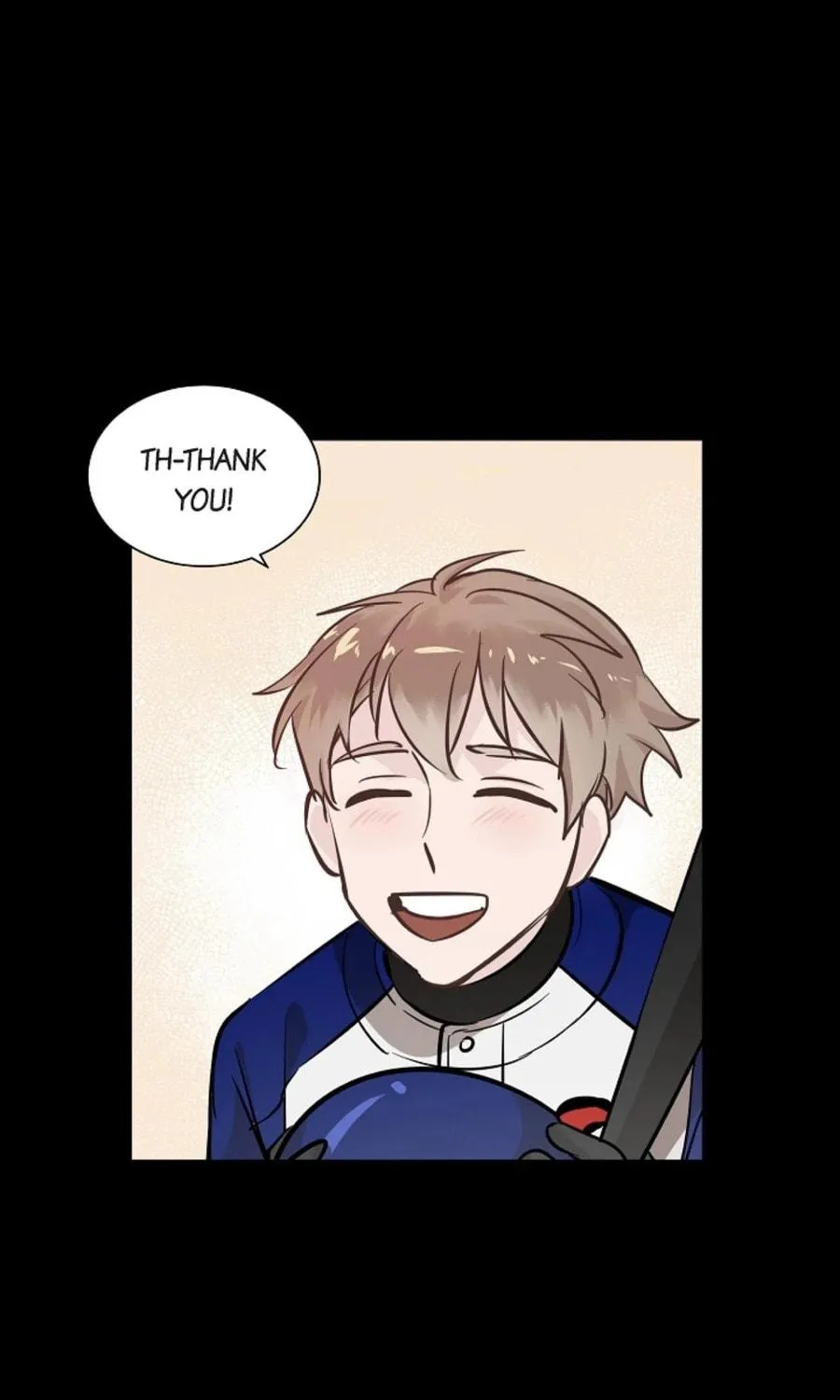 The Keystone Romantic Combination Chapter 30 page 99 - 