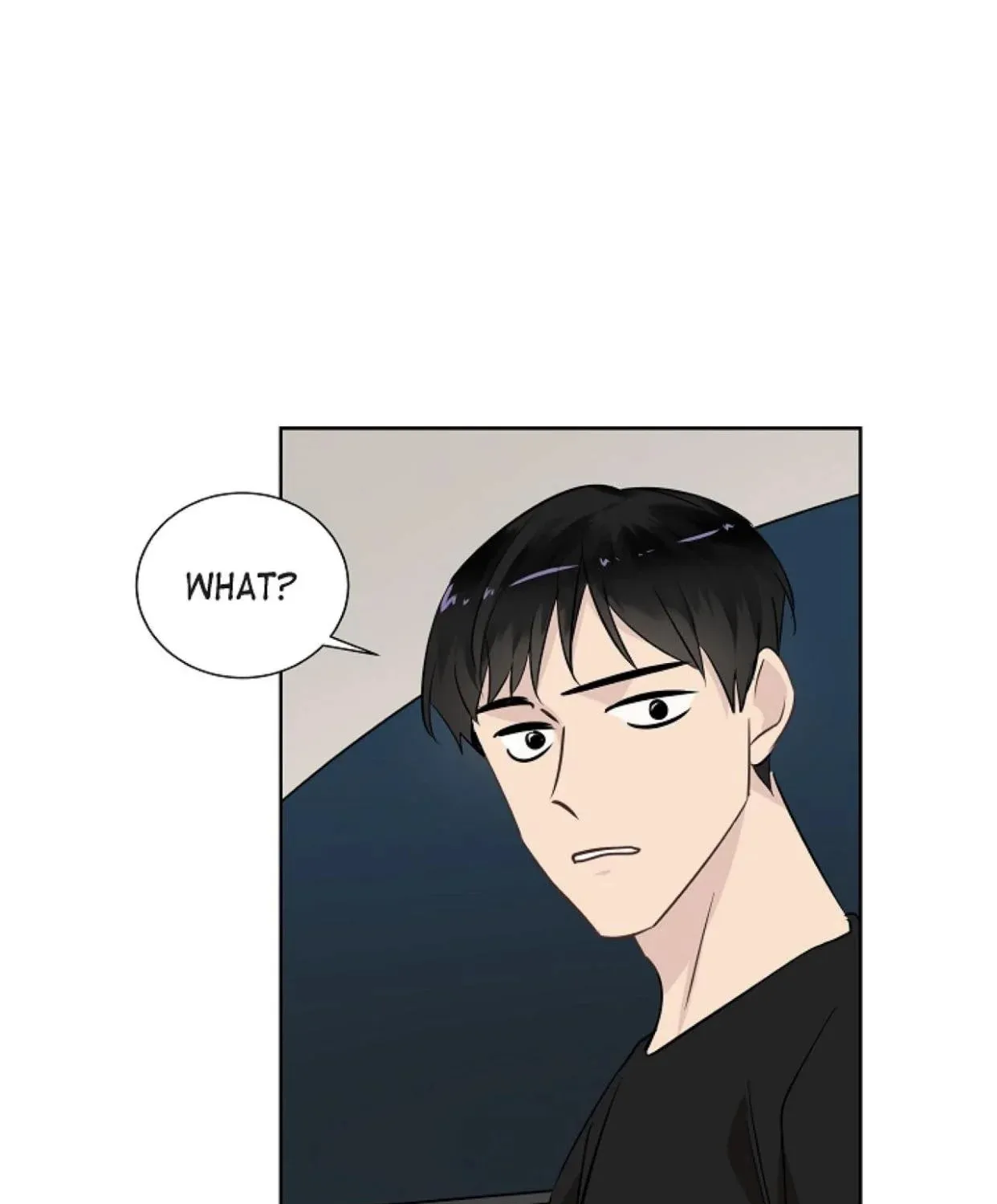 The Keystone Romantic Combination Chapter 31 page 1 - 