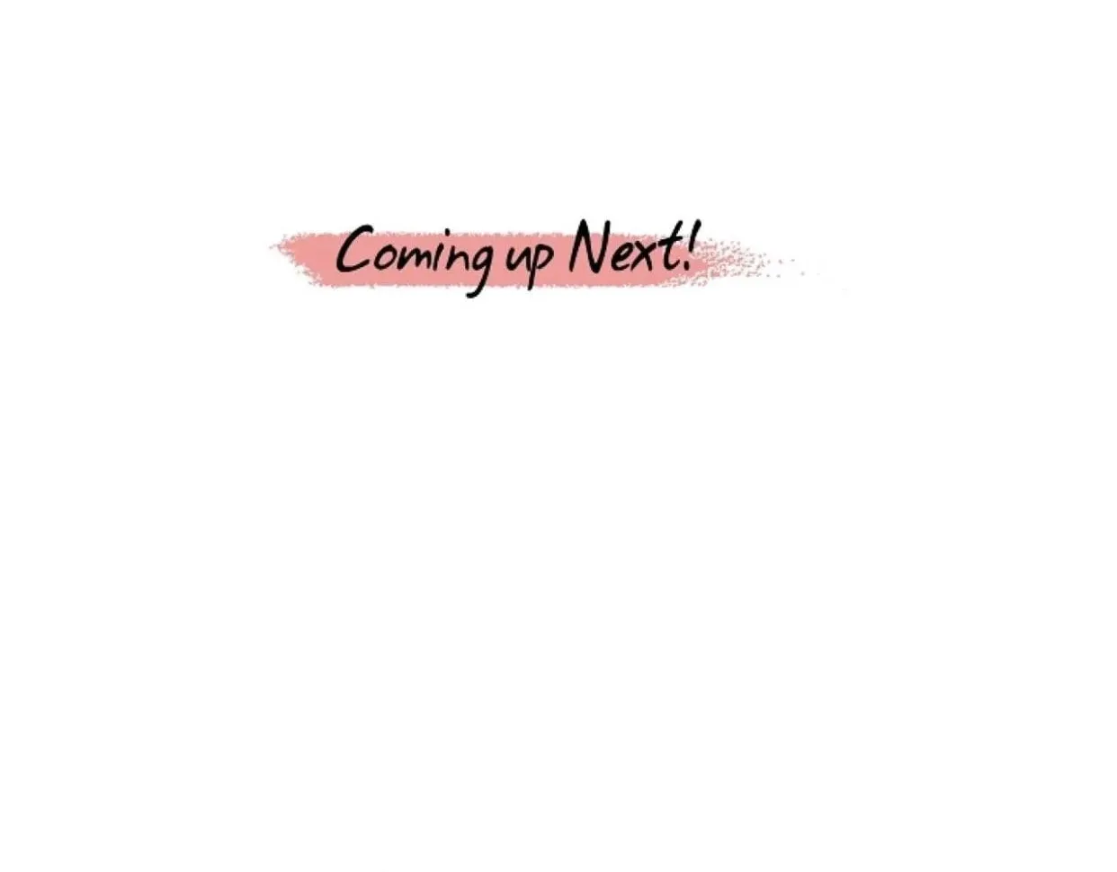 The Keystone Romantic Combination Chapter 31 page 119 - 