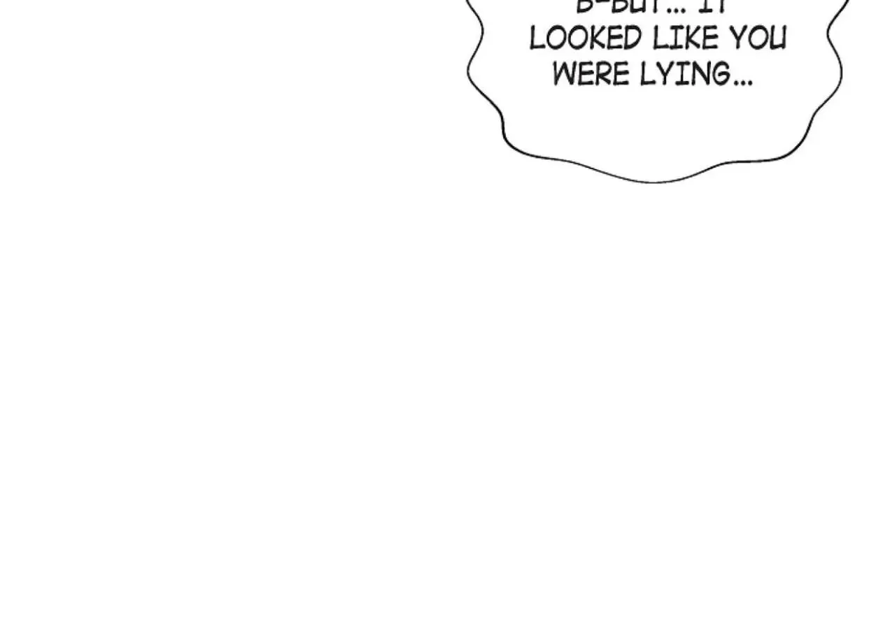 The Keystone Romantic Combination Chapter 31 page 28 - 