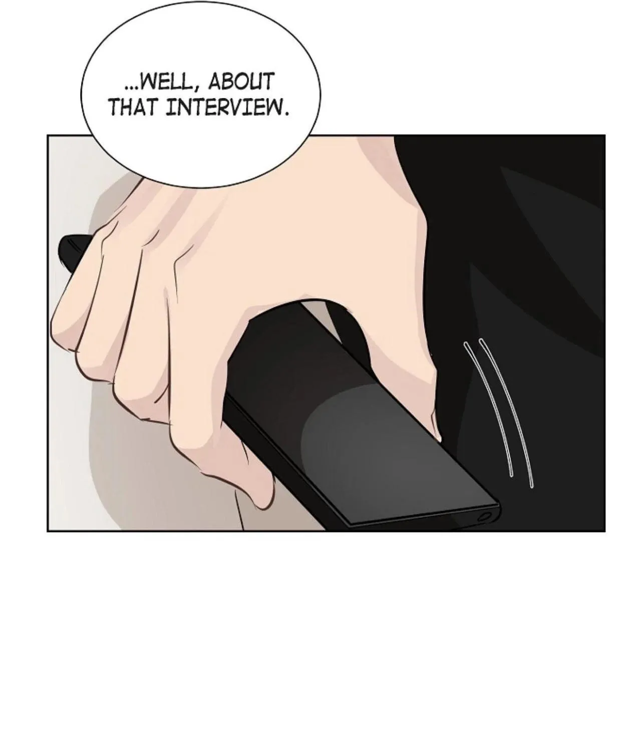The Keystone Romantic Combination Chapter 31 page 41 - 