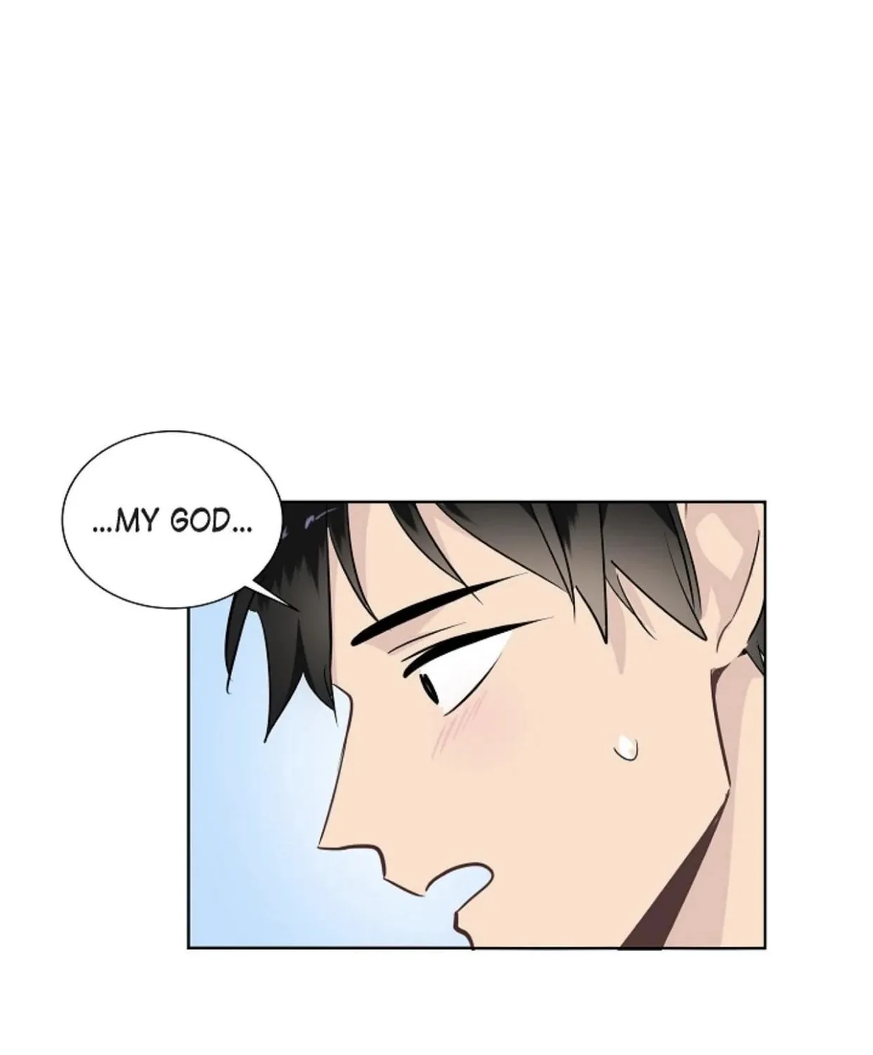 The Keystone Romantic Combination Chapter 31 page 58 - 