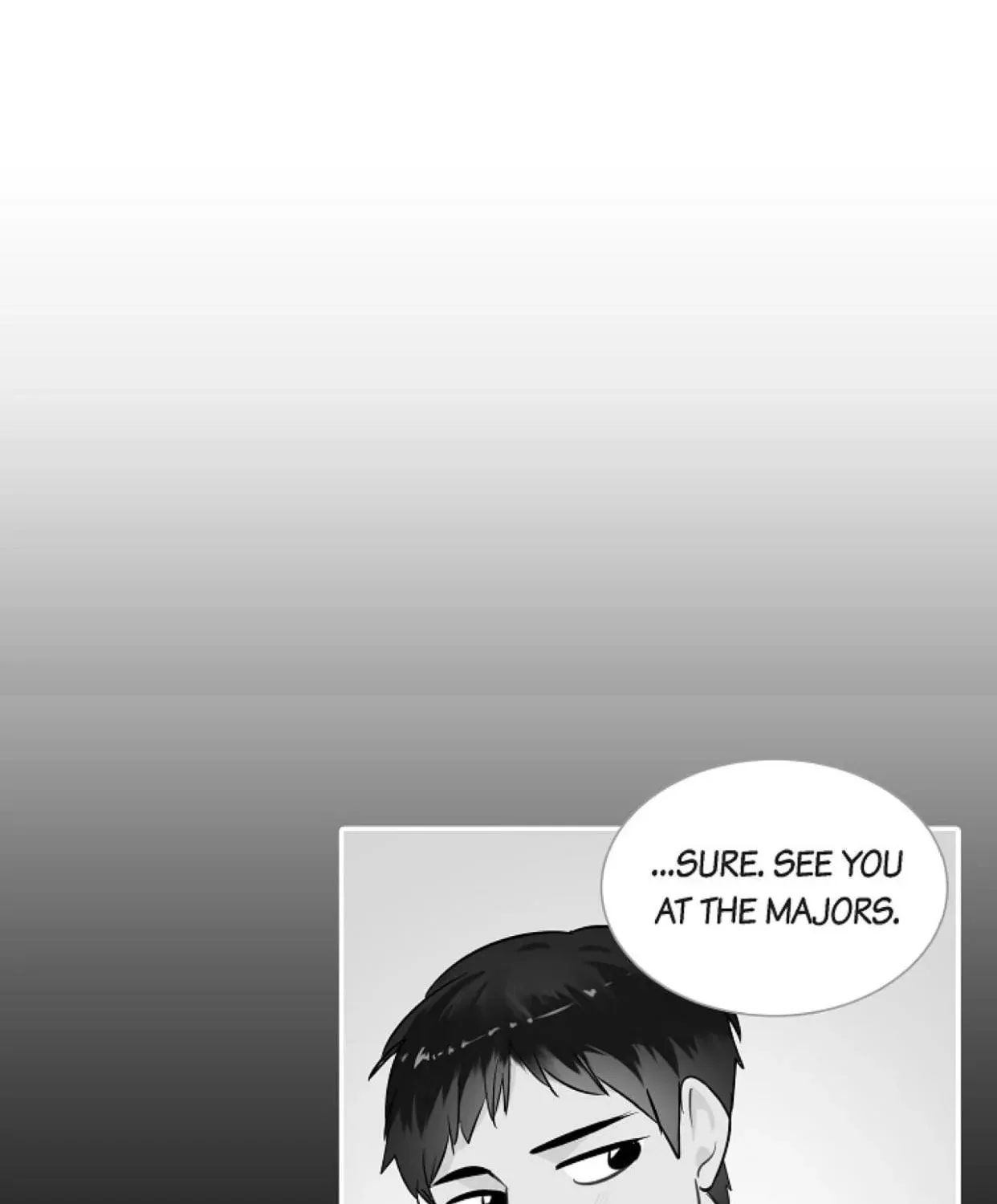 The Keystone Romantic Combination Chapter 31 page 59 - 