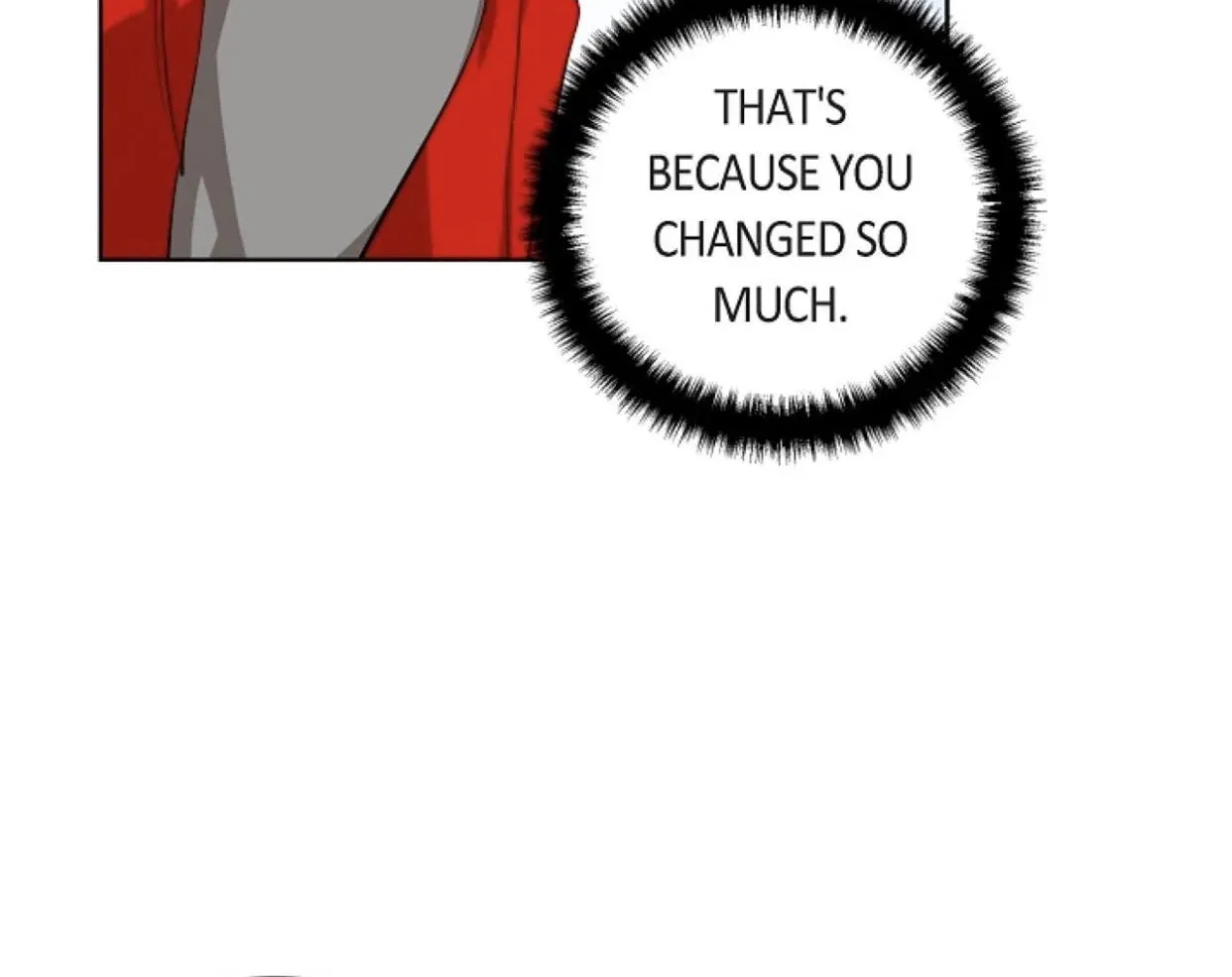 The Keystone Romantic Combination Chapter 31 page 65 - 