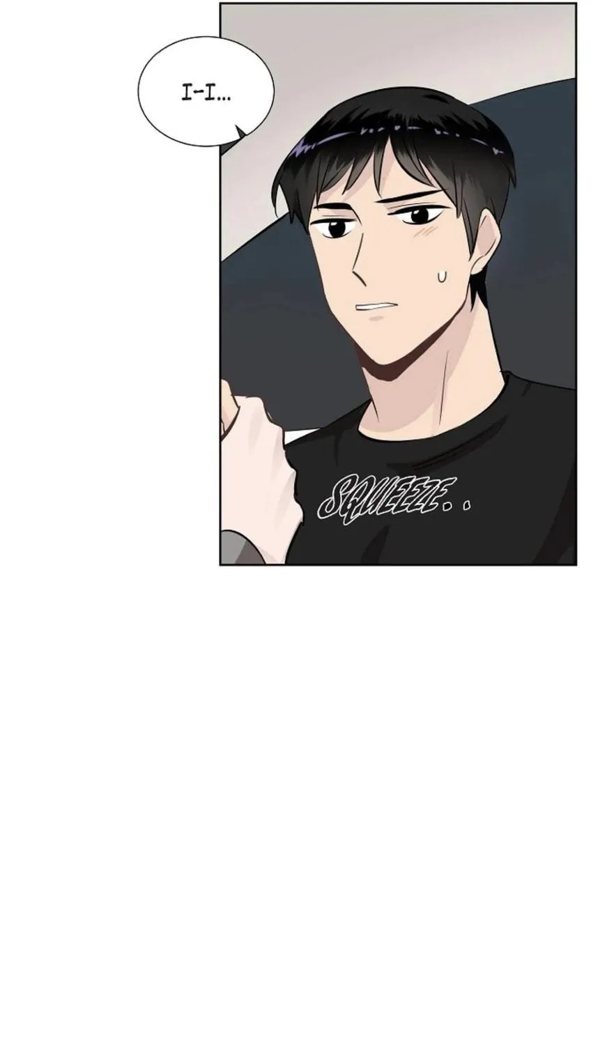 The Keystone Romantic Combination Chapter 31 page 70 - 
